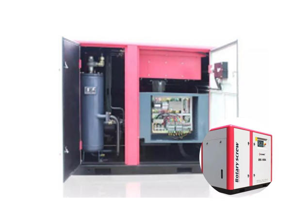 ERC-50SA 37kwֱ�����ݗU�Չ��C